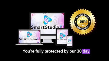 Smart Studio AI Lifetime Deal - The Ultimate All-in-One Platform for Digital Entrepreneurs in 2025
