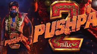 PUSHPA PUSHPA DROP MIX | DJ BROTHERS IN THE MIX