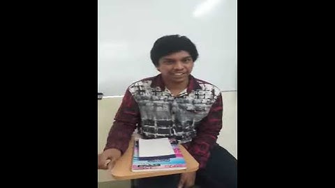 CCNA Training in Kalyan Nagar, Bangalore @ Besant technologies