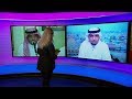 أطرف قصيدة باليزية من شاعر سعودي أمام القنصل الأمريكي في جدة 
