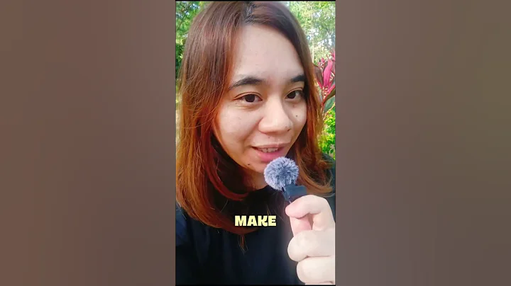 Making this year the year I will make my dreams happen! ✨