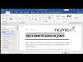 Thực hành Mock Test 2 (Project 3)