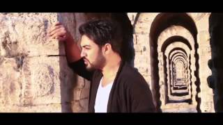 vurgun sunar Kader Alarn Yusuf Gney