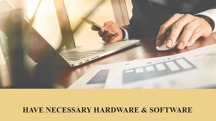 What To Keep In Mind When Opting For E Invoicing