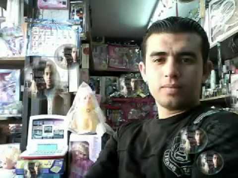 جورج وسوف لسه الدنيا بخير يا حبيبي
