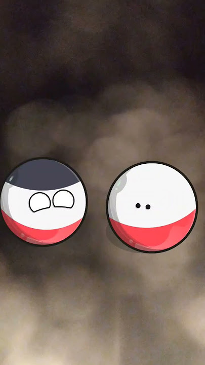 Yemen flip his flag... #countryballs #memes #yemen #funny #poland #germanempire #shorts #viral #fyp