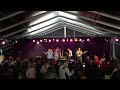 Capture de la vidéo Hitpatruljen - Live På Sølund Musik-Festival 8/6/2022