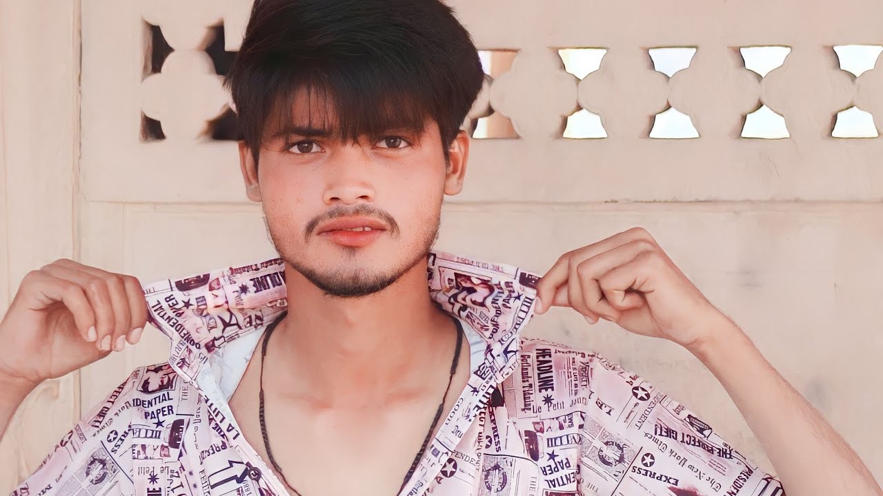 28 May 2023 YouTube 28-may-2023-youtube