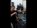 RX7 Oil Pan Mod ... #racecarbuild #driftcarbuild #driftproject