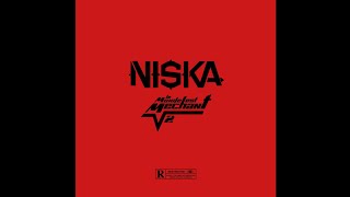 Niska - Corleone