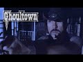 Ghoultown &quot;Bullets Don&#39;t Argue&quot; No Intro [Official]