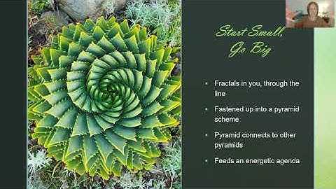 Module V   Curse Complexities and Conundrums