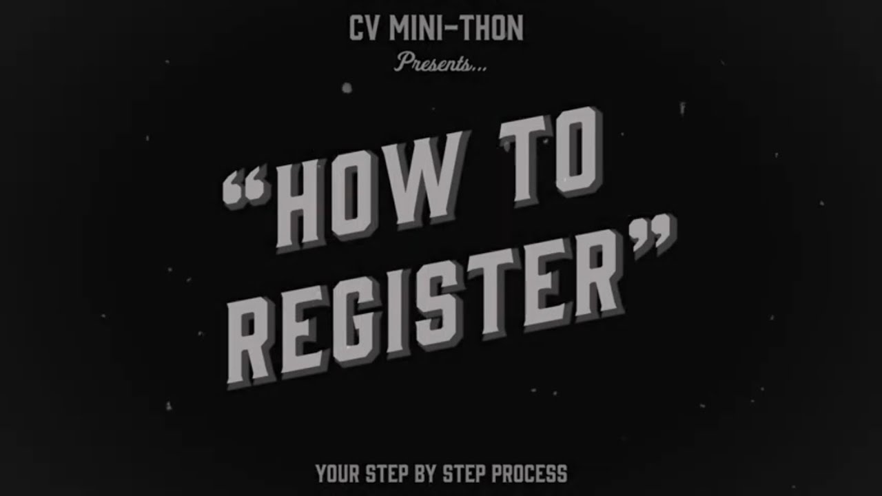 debut registration code 2021 debut registration code 2021