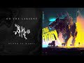 This Is It x That Energy (Mashup) - Oh The Larceny, Zayde Wolf