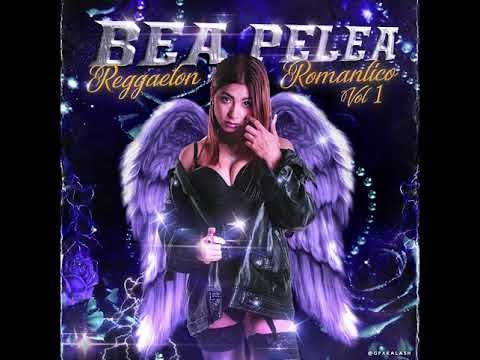 03 BEA PELEA
