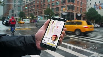 AI Wonders - Unveiling the Benefits of Artificial Intelligence