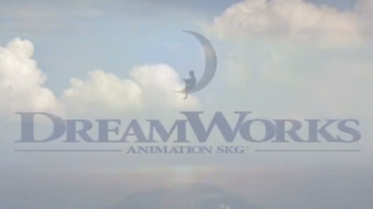 dreamworks megamind ice cream invasion IVI Orange sherbet