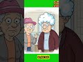 Wife Corrects Husband’s English 😂 | #shortfeed #trending ##youtubeshorts #viral #dailyenglish #