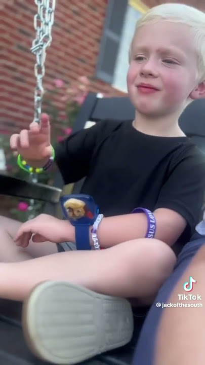 Do you know what a jellybean is? (Original) #funny#jellybeans#cute