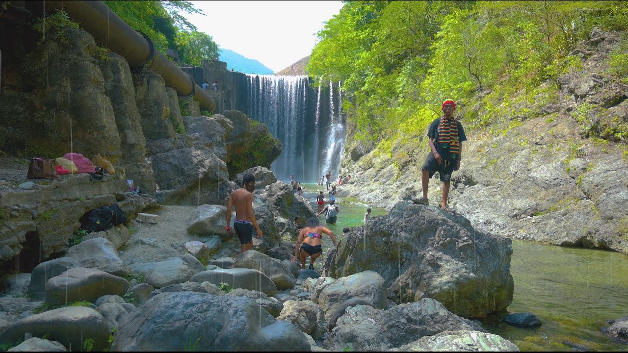 Anthem Greatness & Melchizedek Freeman - Mind Canon (Official Music Video) (Explicit)