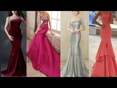 Wedding Dress Ball Gown Bridal Dress Evening Party Dress Bridesmaid Dress  Prom Dress | Fruugo AE