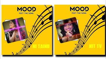 New Style Transition Effects Video Editing In Kinemaster.Kinemaster Whatsapp Status Editing New 2020