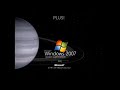 Windows 2007 History Space-Side Edition (Update 1)