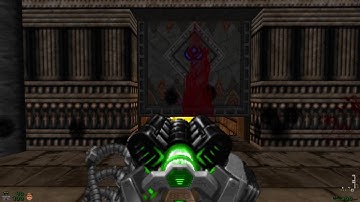 Never Ammut To Anything - Complex Doom & LCA (Epic 2) [Part 21]