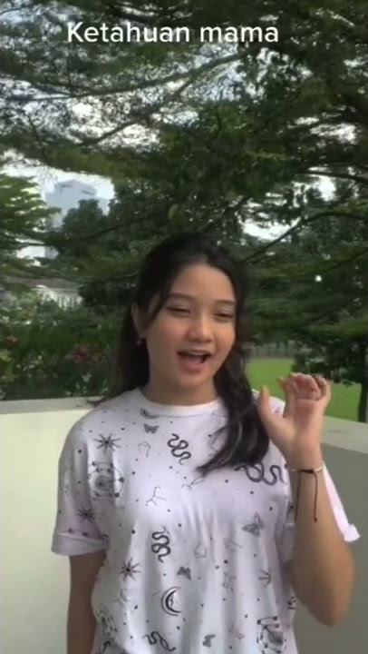 Terbaru!!!!!!!Tik Tok Naisa Alifia Yuriza ( N.A.Y )#shorts ❤❤❤❤❤❤❤❤❤❤