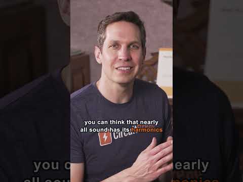 How does a