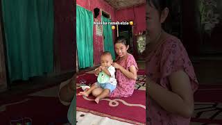 Keseharian Bareng Elzio. #elzio #elzioliatmama Keseharian Bareng Elzio. #elzio #elzioliatmama
