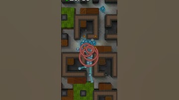 Hunter Assassin Level 130... #hunterassassinshorts #hunterassassingames #gaming #gameplay #games