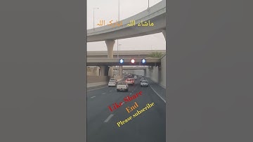 , #اكسبلور #اجمل تلاوة القرآن الكريم!#بصوت للشيخ عبدالباسط عبدالصمد رحمه الله!#