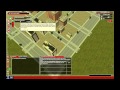 Let39s Play Tycoon City New York Folge 003 Zeugs fr 