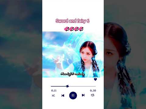 kamli#youtubeshorts #viralshort #exploremore #trendingaudio #cdramaedit #kdramaedit
