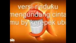versi-rinduku mengundang cintamu.3gp