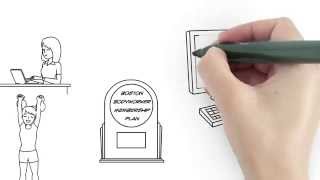 Information Learn How The Boston Bodyworker Can Help You Feel Better! News