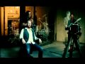Stone Sour - Say You'll Haunt Me