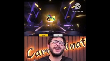 #FREE FIRE NEW EMOTE LUCK ROYALE #A1 A2 A3 A4 A5 A6 A7 A8 A9 A10 #TOP 2 EMOTE /#🥶✨