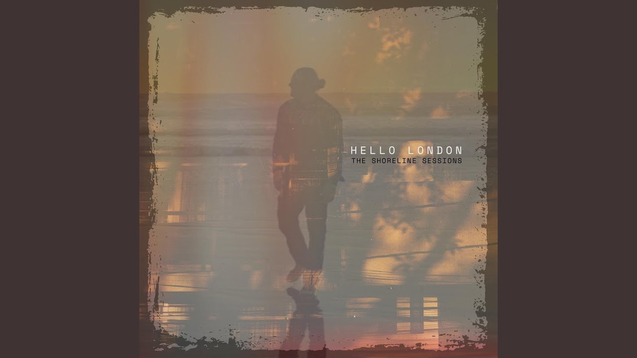 Watch Volcano on YouTube Watch Volcano on YouTube