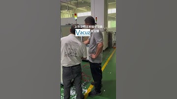 Horizontal Type Automatic BLDC Brushless Drone Motor Stator Coil Insulation Paper Inserting Machine