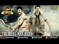 The Real Man Hero Hindi Dubbed Movies 2015 Full Movie ...