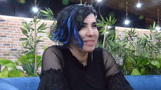 Ertuğrul Polat Gülüm O Dur