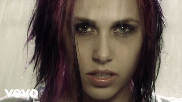 Icon For Hire - Get Well