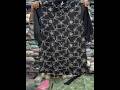 Rayon Coord Set for Curvy Queens 👑 Trending Fashion Reel