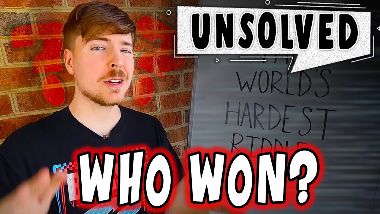 r MrBeast quer alcançar fortuna de US$ 1,5 bilhão - TecMundo