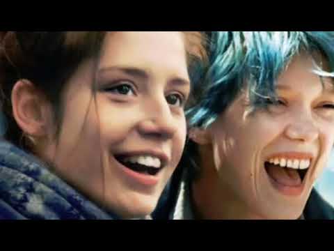Top 40 Erotic Hollywood Movies Of All Time | Hollywood Adult Movies
