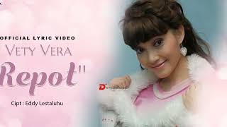 Lagunya viral! Netizen Indo Bikin Ulah dan  Bikin repot Sang Artis Dangdut Senior