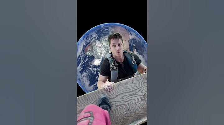 I was really bored so I edited this #shorts #earth