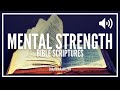 Bible verses on mental strength  scriptures for encouragement strength and peace